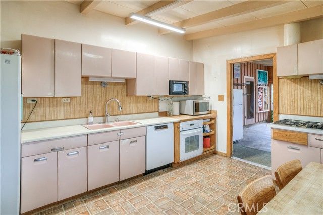 3570 Olive Highway, Oroville, CA 95966