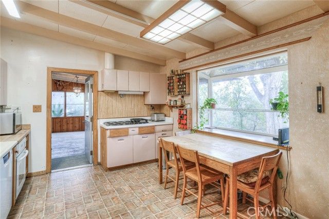 3570 Olive Highway, Oroville, CA 95966