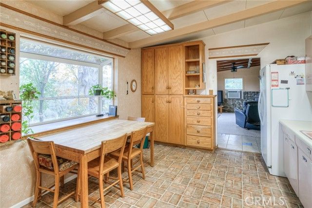 3570 Olive Highway, Oroville, CA 95966