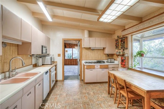 3570 Olive Highway, Oroville, CA 95966