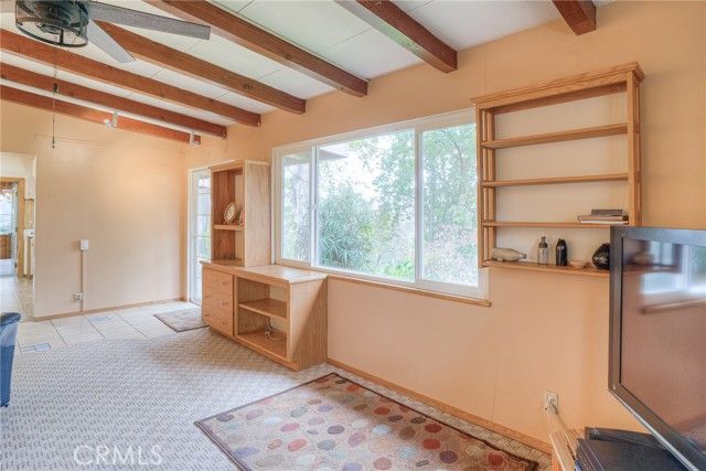 3570 Olive Highway, Oroville, CA 95966