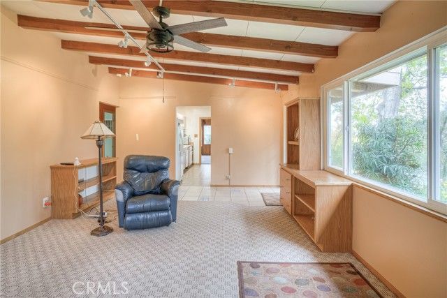 3570 Olive Highway, Oroville, CA 95966