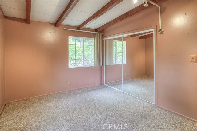 3570 Olive Highway, Oroville, CA 95966