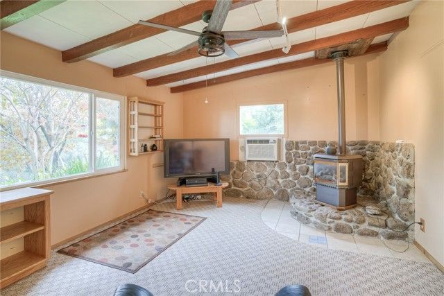 3570 Olive Highway, Oroville, CA 95966