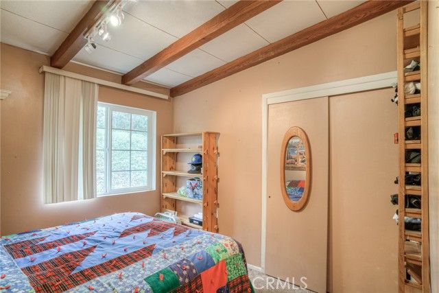 3570 Olive Highway, Oroville, CA 95966