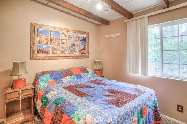 3570 Olive Highway, Oroville, CA 95966