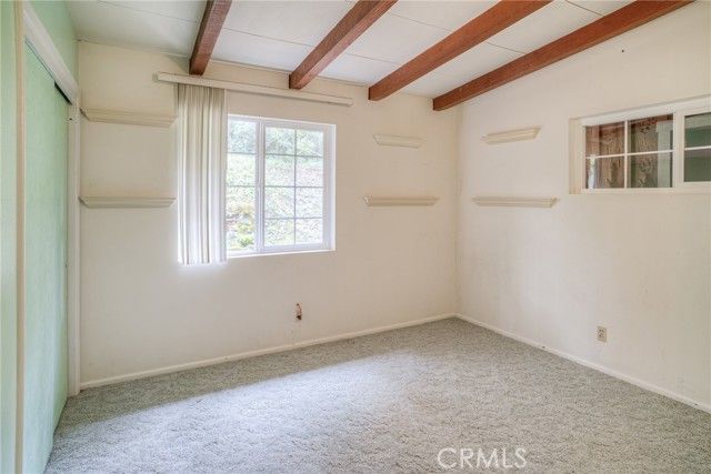 3570 Olive Highway, Oroville, CA 95966