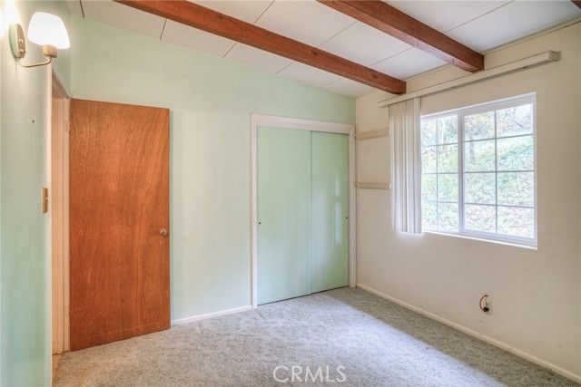 3570 Olive Highway, Oroville, CA 95966