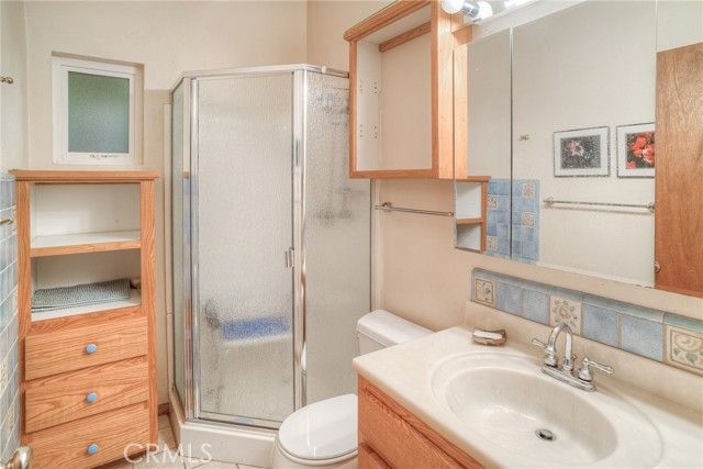 3570 Olive Highway, Oroville, CA 95966