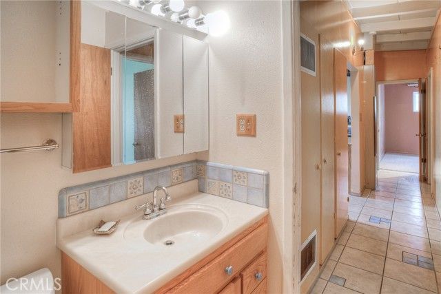 3570 Olive Highway, Oroville, CA 95966