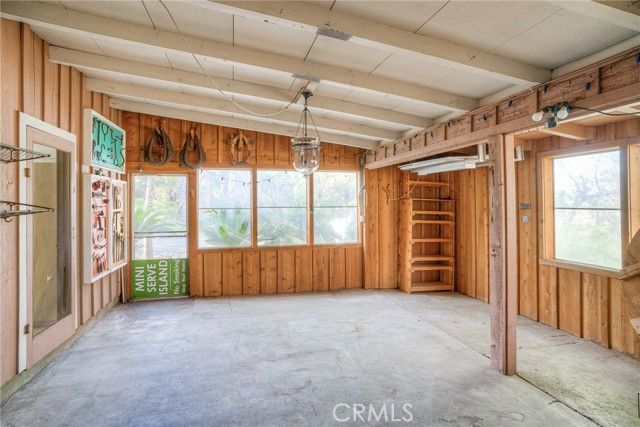 3570 Olive Highway, Oroville, CA 95966