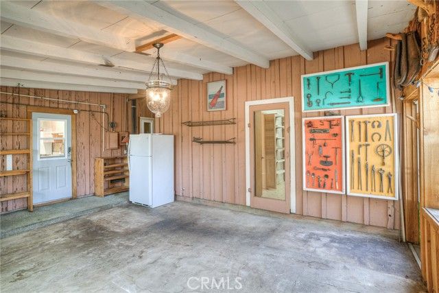 3570 Olive Highway, Oroville, CA 95966