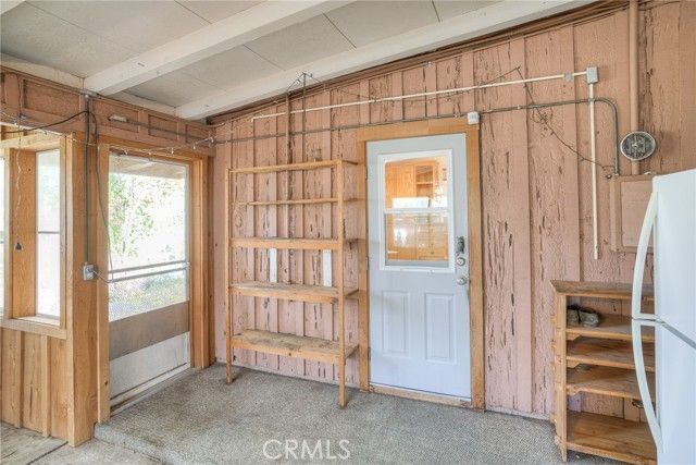 3570 Olive Highway, Oroville, CA 95966