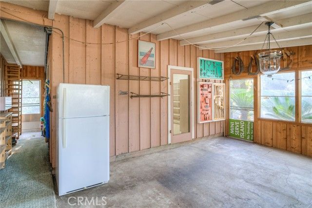 3570 Olive Highway, Oroville, CA 95966