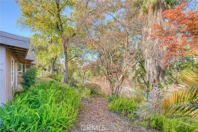 3570 Olive Highway, Oroville, CA 95966