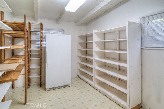 3570 Olive Highway, Oroville, CA 95966