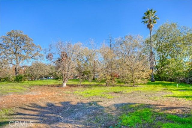 3570 Olive Highway, Oroville, CA 95966
