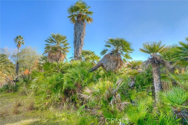 3570 Olive Highway, Oroville, CA 95966