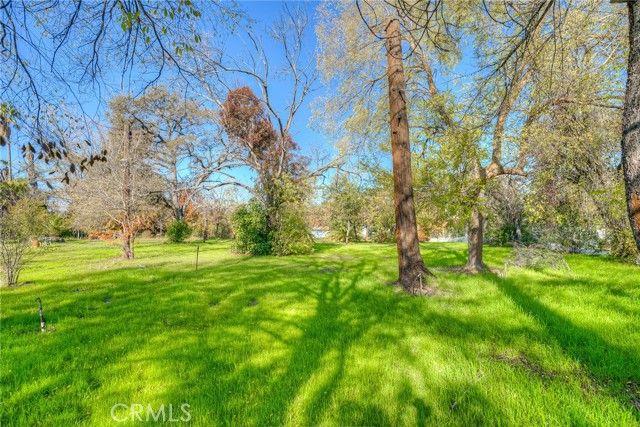 3570 Olive Highway, Oroville, CA 95966