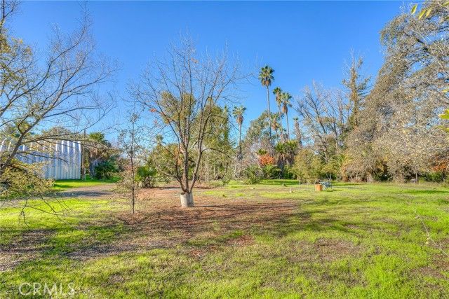3570 Olive Highway, Oroville, CA 95966