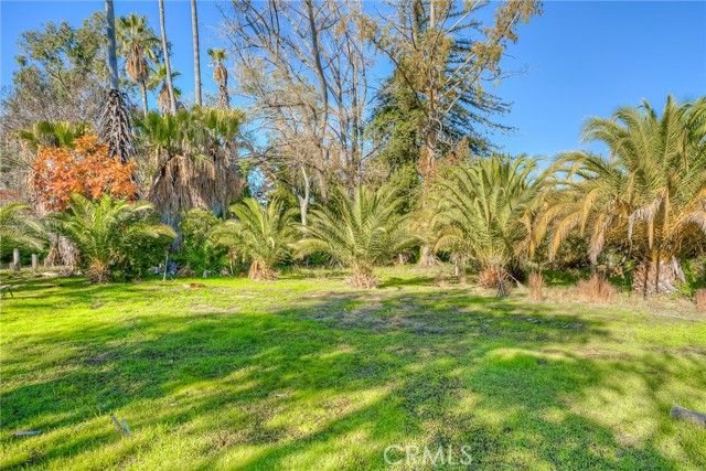 3570 Olive Highway, Oroville, CA 95966