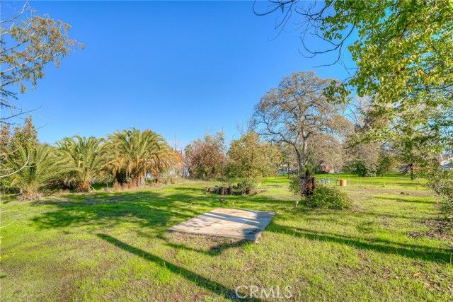 3570 Olive Highway, Oroville, CA 95966