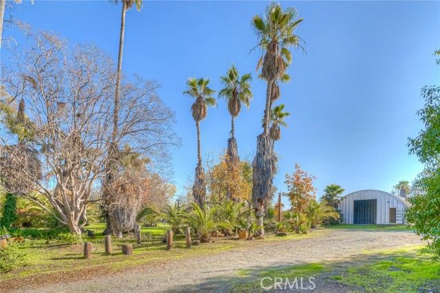 3570 Olive Highway, Oroville, CA 95966