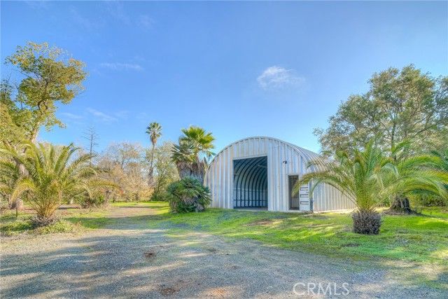 3570 Olive Highway, Oroville, CA 95966