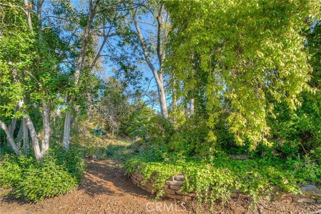 3570 Olive Highway, Oroville, CA 95966