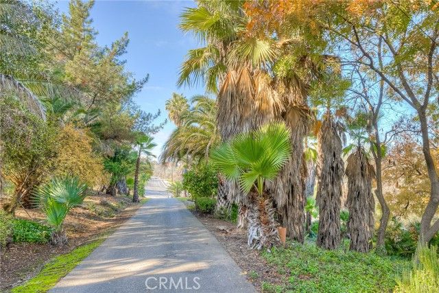 3570 Olive Highway, Oroville, CA 95966