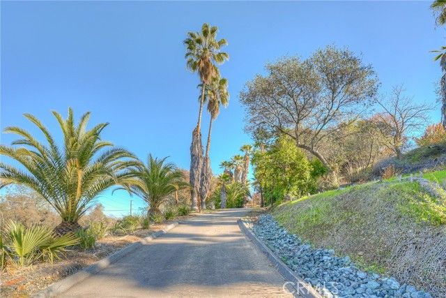 3570 Olive Highway, Oroville, CA 95966