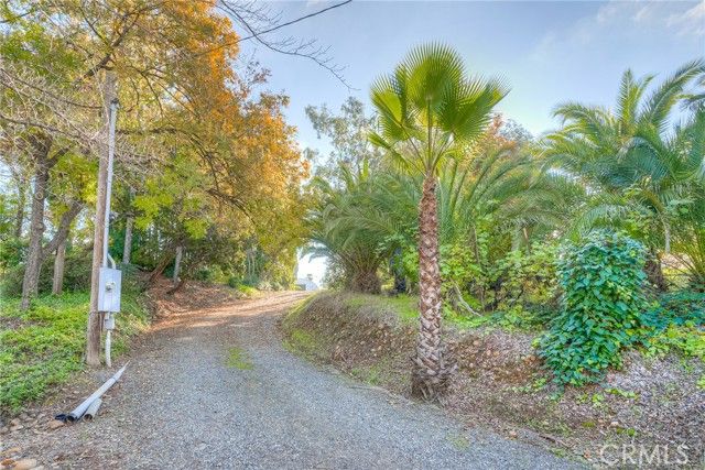 3570 Olive Highway, Oroville, CA 95966