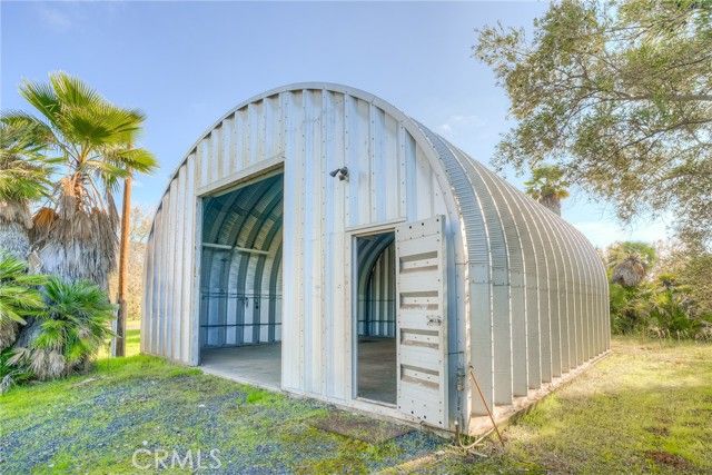 3570 Olive Highway, Oroville, CA 95966