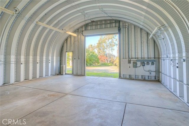 3570 Olive Highway, Oroville, CA 95966