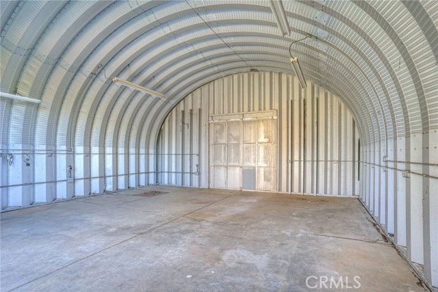 3570 Olive Highway, Oroville, CA 95966