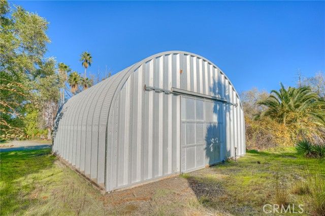 3570 Olive Highway, Oroville, CA 95966