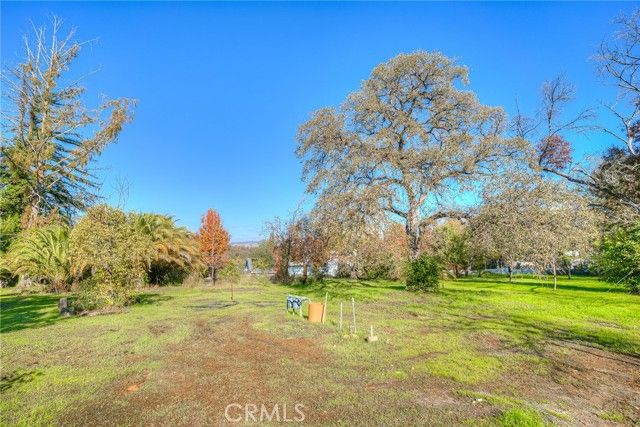 3570 Olive Highway, Oroville, CA 95966