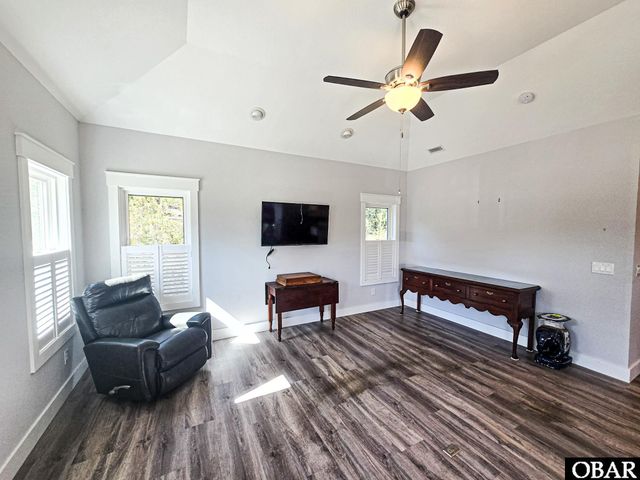 416 Burns Drive Lot 20, Kill Devil Hills, NC 27948