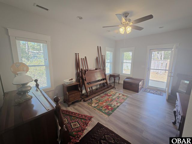 416 Burns Drive Lot 20, Kill Devil Hills, NC 27948