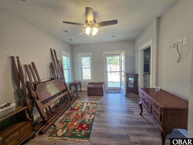 416 Burns Drive Lot 20, Kill Devil Hills, NC 27948