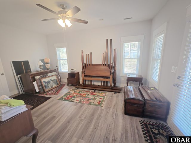 416 Burns Drive Lot 20, Kill Devil Hills, NC 27948