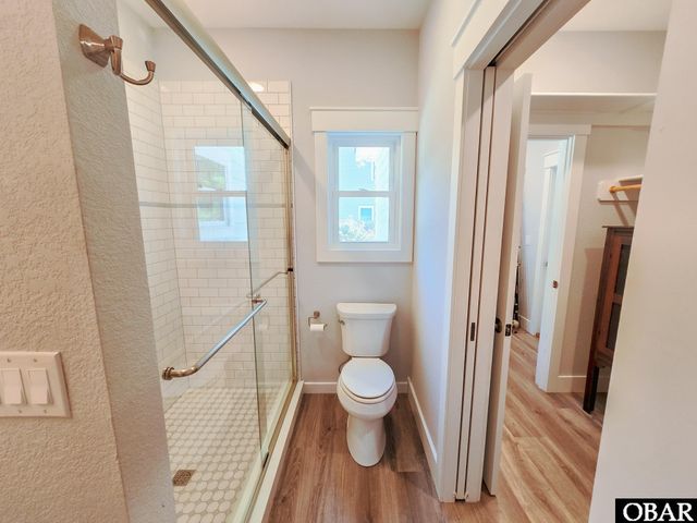 416 Burns Drive Lot 20, Kill Devil Hills, NC 27948