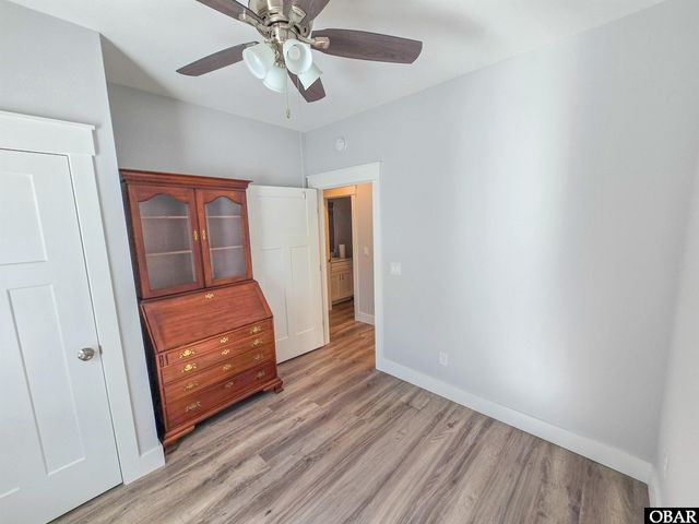 416 Burns Drive Lot 20, Kill Devil Hills, NC 27948