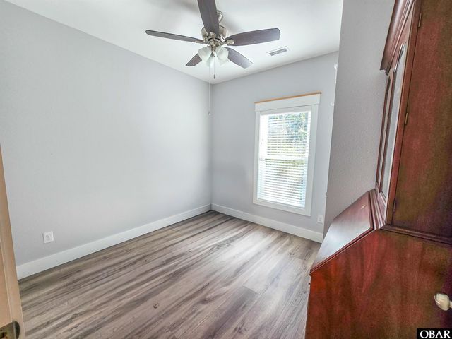 416 Burns Drive Lot 20, Kill Devil Hills, NC 27948