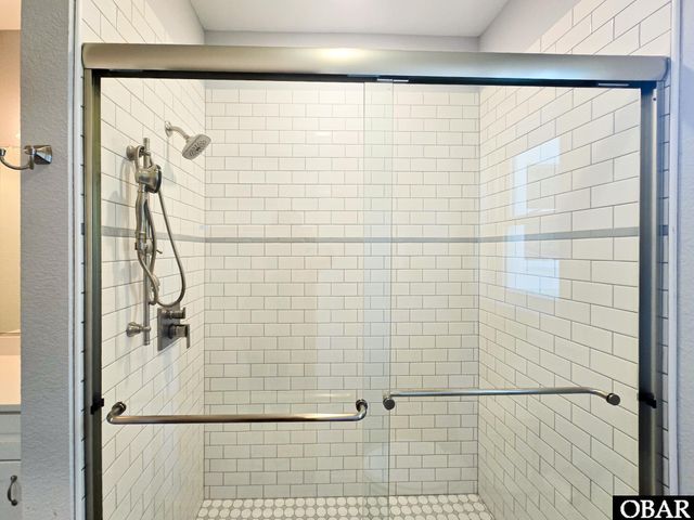 416 Burns Drive Lot 20, Kill Devil Hills, NC 27948