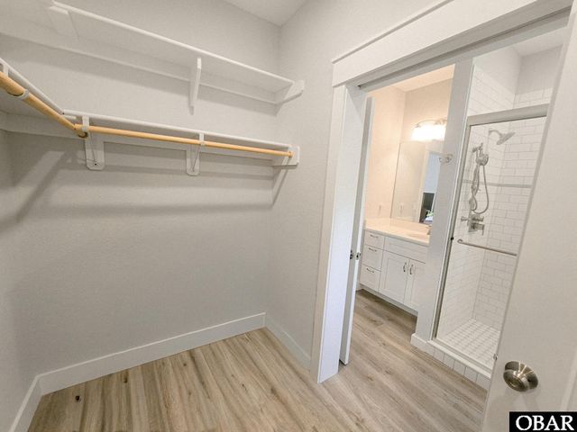 416 Burns Drive Lot 20, Kill Devil Hills, NC 27948