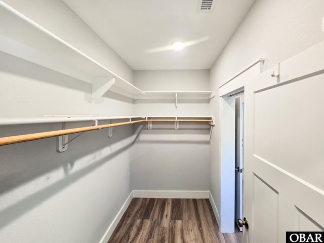 416 Burns Drive Lot 20, Kill Devil Hills, NC 27948