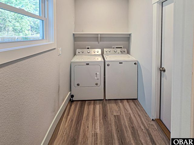 416 Burns Drive Lot 20, Kill Devil Hills, NC 27948