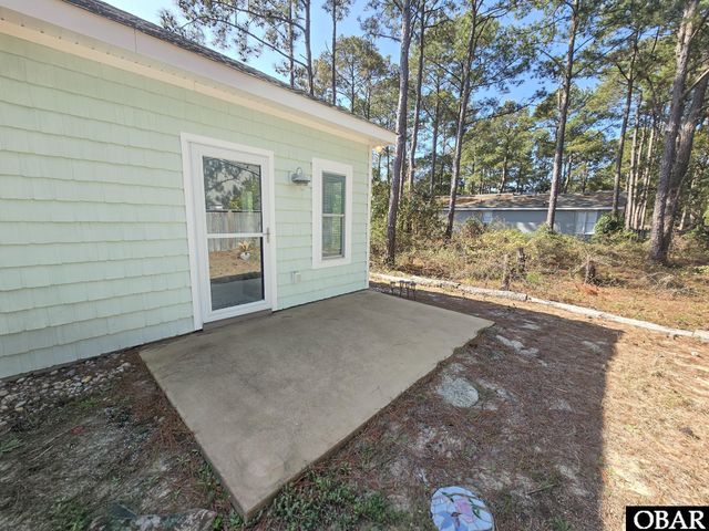416 Burns Drive Lot 20, Kill Devil Hills, NC 27948