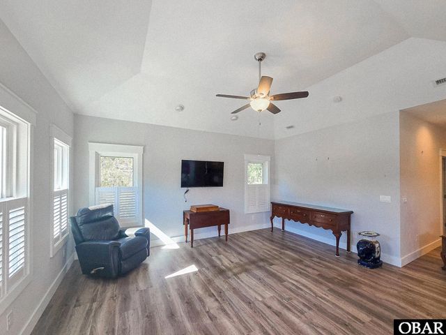 416 Burns Drive Lot 20, Kill Devil Hills, NC 27948